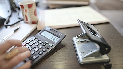 Loi de finances 2018 et assurance vie