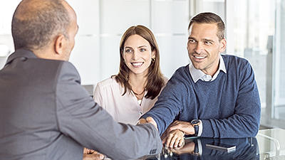 Nouveau contrat ou reversement sur son ancien contrat d’assurance vie multisupport ?