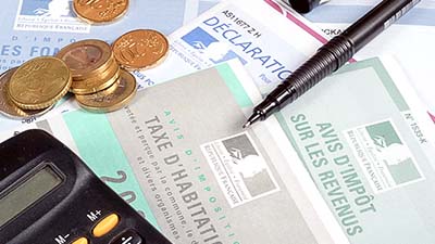 Quelle fiscalité à la sortie pour l’épargne individuelle versée sur un Plan d’épargne retraite individuel ?