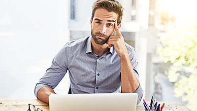 L’assurance vie et les rentes issues d’un PERP ou d’un Madelin sont-elles concernées par le prélèvement à la source ?