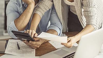 Loi de finances 2020 : quoi de neuf pour votre argent ?