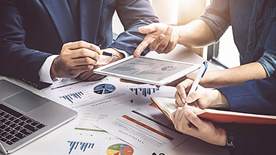 Contrats d’assurance vie et de capitalisation : actualités de certains supports