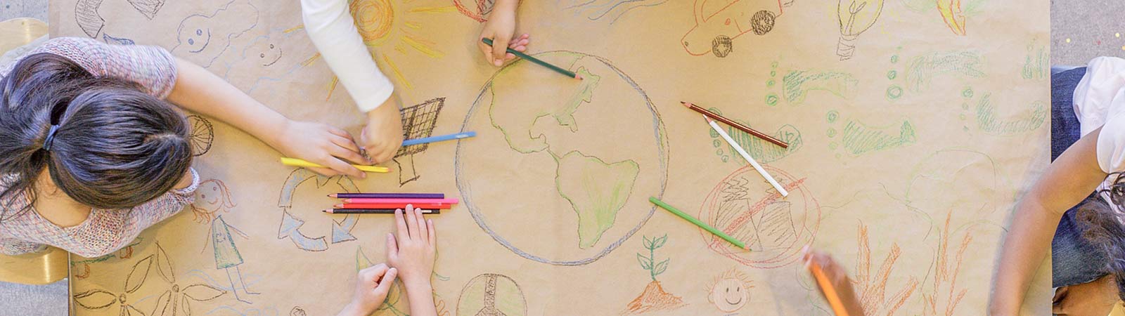 RSE, ESG, ESS… Mais que cachent ces acronymes ?