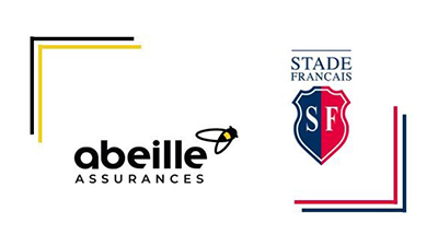 Abeille Assurances Fondation