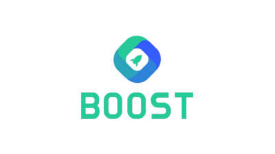 Boost