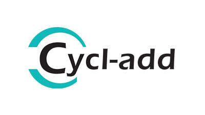 Cycl-add