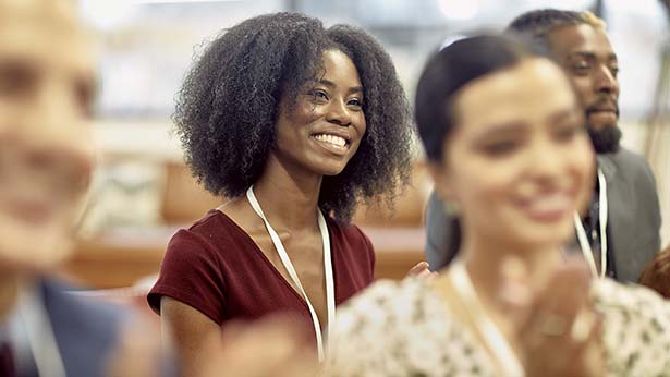 Egalité Professionnelle Femmes - Hommes