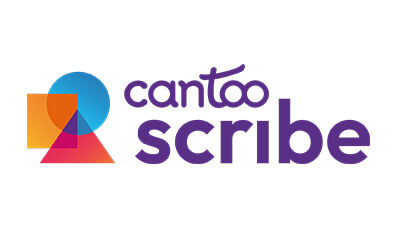 Cantoo Scribe