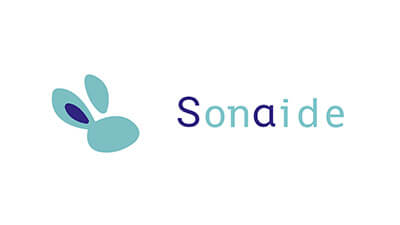 Sonaide