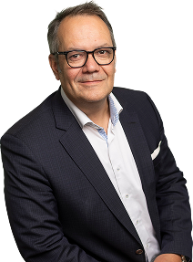 Renaud Celie