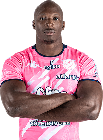 Sekou Macalou