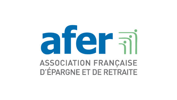 Afer