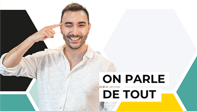 8e édition de La Fabrique Abeille Assurances