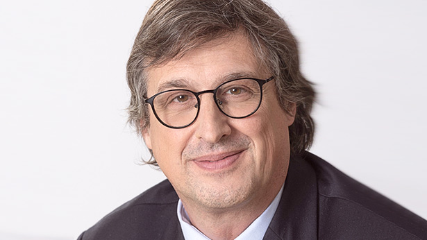 Jean-Philippe Dogneton - Président du Conseil d'administration Jean-Philippe Dogneton - Président du Conseil d'administration