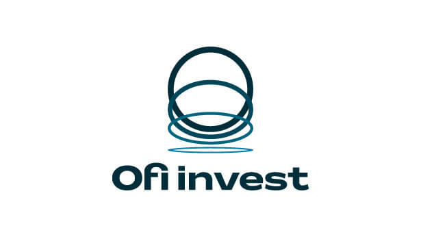 Ofi Invest Asset Management