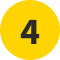 Etape 1