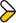 fleche_titre.png