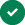 sprite-valide.png