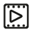 Regarder la vidéo