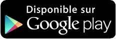 store-android.png