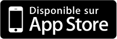 store-apple.png