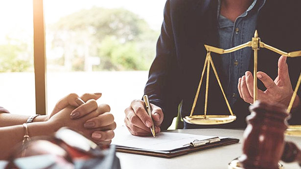 Votre employeur vous licencie abusivement ?