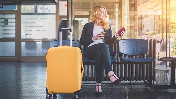 L’agence de voyage refuse de vous rembourser vos vacances ?