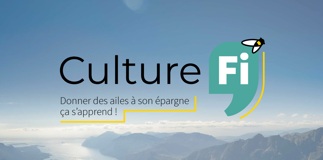 Culture Financière - Donner des ailes à son épargne, ça s’apprend - Abeille Assurances