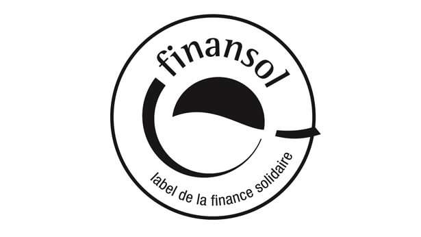 Label Finansol