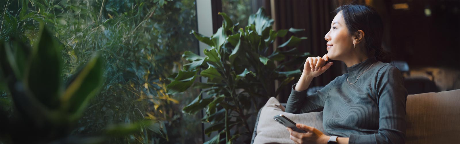 Gestion financière et patrimoine financier - Abeille Assurances