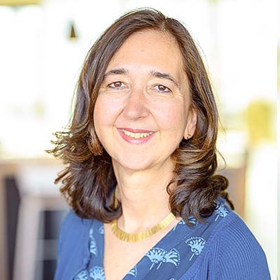 Antoinette Mortier