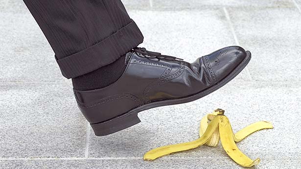 Dans quel cas intervenons-nous ?