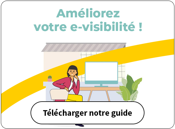 Télécharger notre guide