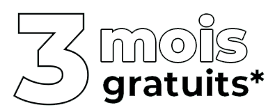 sante-3-mois-gratuits.png