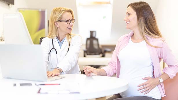 Protégez votre santé et celle de votre famille