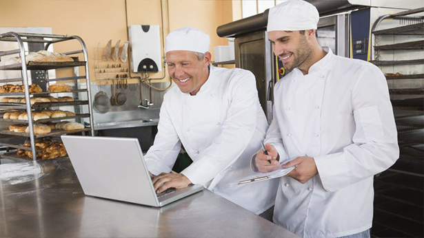 La pérennité de votre entreprise
